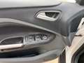 Ford C-Max 1.6TDCi Edition 115 Blanco - thumbnail 12