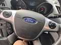 Ford C-Max 1.6TDCi Edition 115 Blanco - thumbnail 17