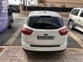 Ford C-Max 1.6TDCi Edition 115 Blanco - thumbnail 5