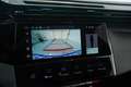 Peugeot 308 1.2 PureTech S&S Allure 130 Blanco - thumbnail 30