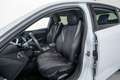 Peugeot 308 1.2 PureTech S&S Allure 130 Blanco - thumbnail 13