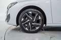 Peugeot 308 1.2 PureTech S&S Allure 130 Blanco - thumbnail 11