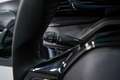 Peugeot 308 1.2 PureTech S&S Allure 130 Blanco - thumbnail 23