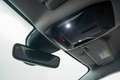 Peugeot 308 1.2 PureTech S&S Allure 130 Blanco - thumbnail 33
