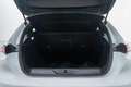 Peugeot 308 1.2 PureTech S&S Allure 130 Blanco - thumbnail 17