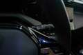 Peugeot 308 1.2 PureTech S&S Allure 130 Blanco - thumbnail 21