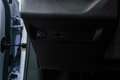 Peugeot 308 1.2 PureTech S&S Allure 130 Blanco - thumbnail 24