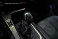 Peugeot 308 1.2 PureTech S&S Allure 130 Blanco - thumbnail 25