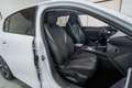 Peugeot 308 1.2 PureTech S&S Allure 130 Blanco - thumbnail 15