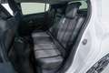 Peugeot 308 1.2 PureTech S&S Allure 130 Blanco - thumbnail 35