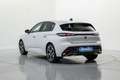 Peugeot 308 1.2 PureTech S&S Allure 130 Blanco - thumbnail 9