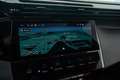 Peugeot 308 1.2 PureTech S&S Allure 130 Blanco - thumbnail 28