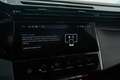 Peugeot 308 1.2 PureTech S&S Allure 130 Blanco - thumbnail 29
