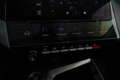 Peugeot 308 1.2 PureTech S&S Allure 130 Blanco - thumbnail 26
