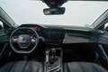 Peugeot 308 1.2 PureTech S&S Allure 130 Blanco - thumbnail 12