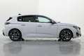 Peugeot 308 1.2 PureTech S&S Allure 130 Blanco - thumbnail 7