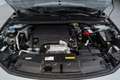Peugeot 308 1.2 PureTech S&S Allure 130 Blanco - thumbnail 36