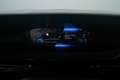 Peugeot 308 1.2 PureTech S&S Allure 130 Blanco - thumbnail 14