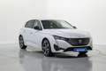 Peugeot 308 1.2 PureTech S&S Allure 130 Blanco - thumbnail 3