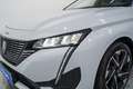 Peugeot 308 1.2 PureTech S&S Allure 130 Blanco - thumbnail 10