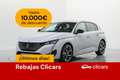 Peugeot 308 1.2 PureTech S&S Allure 130 Blanco - thumbnail 1