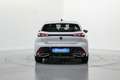 Peugeot 308 1.2 PureTech S&S Allure 130 Blanco - thumbnail 4
