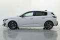 Peugeot 308 1.2 PureTech S&S Allure 130 Blanco - thumbnail 8