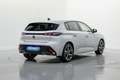 Peugeot 308 1.2 PureTech S&S Allure 130 Blanco - thumbnail 6