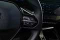 Peugeot 308 1.2 PureTech S&S Allure 130 Blanco - thumbnail 20