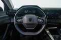 Peugeot 308 1.2 PureTech S&S Allure 130 Blanco - thumbnail 19