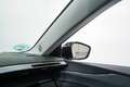 Peugeot 308 1.2 PureTech S&S Allure 130 Blanco - thumbnail 32