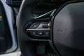 Peugeot 308 1.2 PureTech S&S Allure 130 Blanco - thumbnail 22