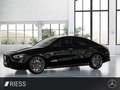 Mercedes-Benz CLA 35 AMG 4M Coupé PANO BURM NIGHT II 19" WINTER Fekete - thumbnail 7