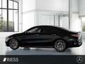 Mercedes-Benz CLA 35 AMG 4M Coupé PANO BURM NIGHT II 19" WINTER Fekete - thumbnail 6