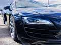 Audi R8 V8 con 420cv del 2008 Nero - thumbnail 2