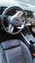 Mercedes-Benz GLA 200 GLA 200 d 8G-DCT AMG Line - thumbnail 4