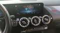 Mercedes-Benz GLA 200 GLA 200 d 8G-DCT AMG Line - thumbnail 3