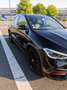 Mercedes-Benz GLA 200 GLA 200 d 8G-DCT AMG Line - thumbnail 9