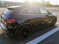 Mercedes-Benz GLA 200 GLA 200 d 8G-DCT AMG Line - thumbnail 8