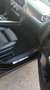 Mercedes-Benz GLA 200 GLA 200 d 8G-DCT AMG Line - thumbnail 6