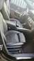 Mercedes-Benz GLA 200 GLA 200 d 8G-DCT AMG Line - thumbnail 5