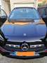 Mercedes-Benz GLA 200 GLA 200 d 8G-DCT AMG Line - thumbnail 1