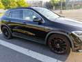 Mercedes-Benz GLA 200 GLA 200 d 8G-DCT AMG Line Noir - thumbnail 9