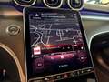 Mercedes-Benz C 200 d T **Ambiente*Memorysitze**Totwinkel**Kamera Schwarz - thumbnail 11