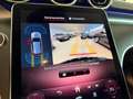 Mercedes-Benz C 200 d T **Ambiente*Memorysitze**Totwinkel**Kamera Schwarz - thumbnail 12