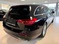 Mercedes-Benz C 200 d T **Ambiente*Memorysitze**Totwinkel**Kamera Schwarz - thumbnail 6