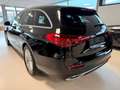 Mercedes-Benz C 200 d T **Ambiente*Memorysitze**Totwinkel**Kamera Schwarz - thumbnail 4