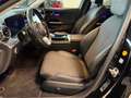 Mercedes-Benz C 200 d T **Ambiente*Memorysitze**Totwinkel**Kamera Schwarz - thumbnail 9