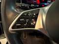 Mercedes-Benz C 200 d T **Ambiente*Memorysitze**Totwinkel**Kamera Schwarz - thumbnail 15
