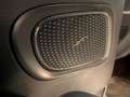 Mercedes-Benz C 200 d T **Ambiente*Memorysitze**Totwinkel**Kamera Schwarz - thumbnail 18